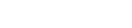 ReviElektro - Revízie elekroinštalácií a elektroinštalácie